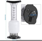 Meat Injector Kit