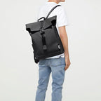 Backpack Laptop Travel USB Charging Work Bag