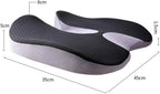 Chair Cushion for Back Pain