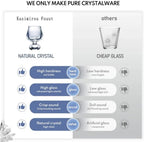 Cocktail Glass