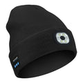 3-in-1 Function Bluetooth Beanie