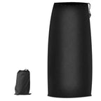54 Cubic Lawn Tractor Leaf Bag