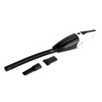 High-Power Car Vacuum Cleaner | Wet & Dry, Mini & Portable