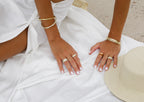 Sophia Bracelets