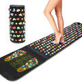 Acupressure Reflexology Foot Massage Mat