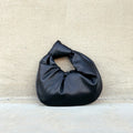 Gemma Knotted Handbag