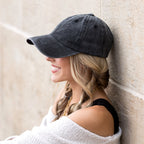 Everyday Ball Cap