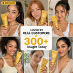 Kojic Acid Turmeric Overnight Mask