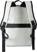 Talmont Small Waterproof Travel Backpack – Fits 13″ Laptop