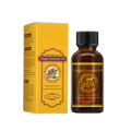Ginger Essential Oil (60% Off)