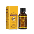 Ginger Essential Oil (60% Off)