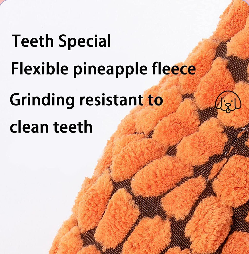 Indestructible Robust Dino