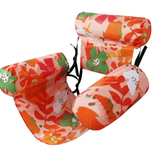 Pool Floats Adult, Inflatable Lounge