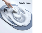 Super Absorbent Floor Mat