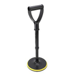 Elderly Stand Up Aid Fall Assist Tool