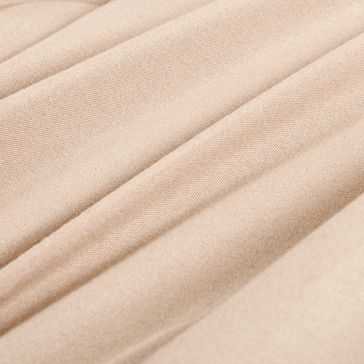 7 Piece Microfiber Ruffle and Patchwork Comforter Set