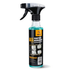 Multi-Purpose Cleaning Spray