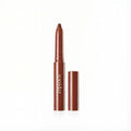 Easy Glide Creamy Lip Liner