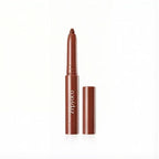 Easy Glide Creamy Lip Liner