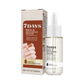 Nail Repairing & Strengthening Serum