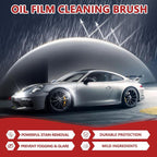 2026 Handheld Glass Oil-Film Remover