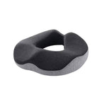 Hemorrhoid Donut Pillow