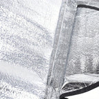 Car Windshield Sun Shade Protector
