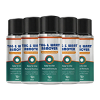 Tag & Wart Remover Treatment - Limited Time Special Offer!
