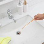 6-Pack: 19.6-inch Flexible Basic Drain Plug Remover
