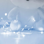 6-Pack: LED String Lights