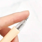 6-Piece Set: Art Utility Knife Pen