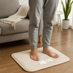 Step-On Alarm Clock for Heavy Sleepers