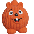 HuggleSnuffles™ Snuggle & Zoom™ Enrichment Toy