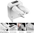 Dumpling Maker Automatic