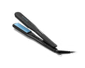 Bio Ionic OnePass Ceramic Styling Flat Iron