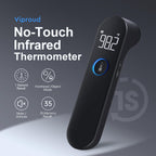 No-Touch Forehead Thermometer