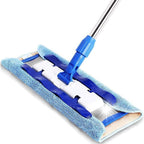 Floor Cleaning Mop