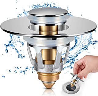 Sink Drain Plug