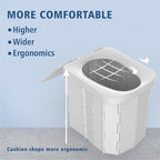 Camping Portable Toilet