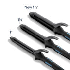 Bio Ionic Long Barrel Curling Iron