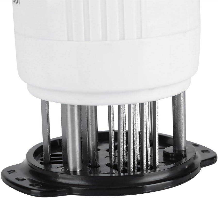 Meat Injector Kit
