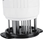 Meat Injector Kit