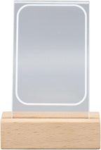 Polaroid Picture Frames