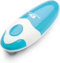 Kitchen Mama Auto Electric Can Opener