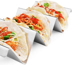 Taco Holder