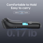 No-Touch Forehead Thermometer