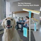 Pet Hair Remover Set