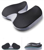 Chair Cushion for Back Pain