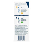 2 Pack CeraVe PM Facial Moisturizing Lotion, Night Cream with Hyaluronic Acid and Niacinamide