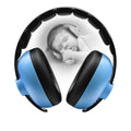 Baby Ear Protection Muffs